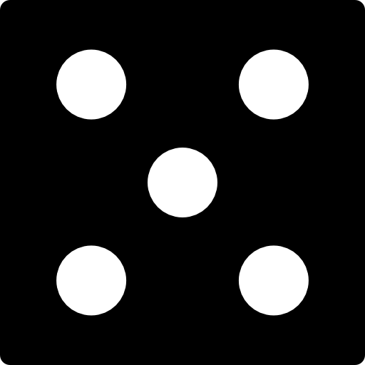 Dice