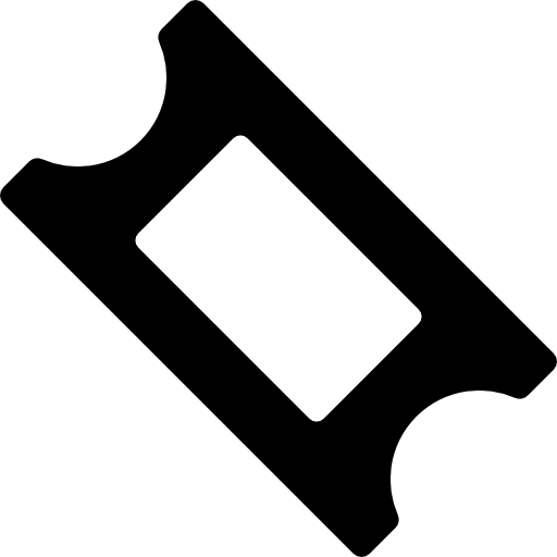 Ticket