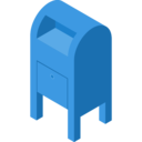architecture and city,mailing,mail,communications,email,mails,mailbox