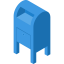City Elements icon 64x64