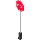 signs,signaling,traffic sign,stop,circulation,stopping ok 
