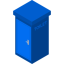 architecture and city,furniture and household,toilet,wc,bathroom,restroom ok 