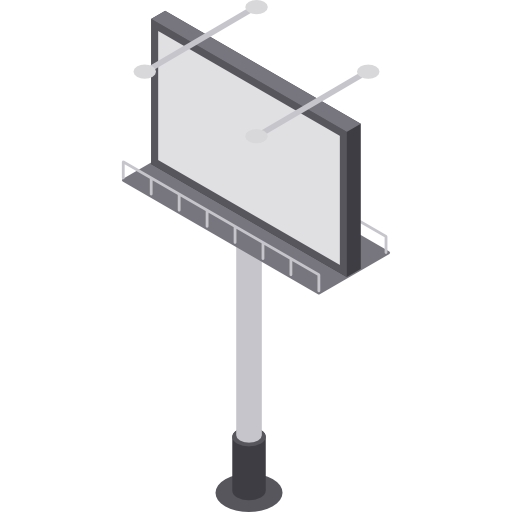 Billboard