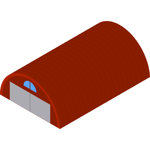 Hangar