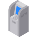 money,business,commerce and shopping,machine,atm,cash point,cash machine