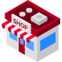 food,business,architecture and city,commerce and shopping,shop,commerce,store ok 