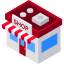 Favicon