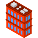 building,architecture and city,architectonic,city,buildings,office,urban,town,office block ok 