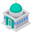 Favicon