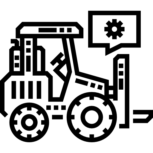 Loader