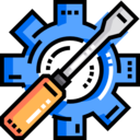 construction,work,construction and tools,tools,working,gears,repair,improvement,screwdriver ok 