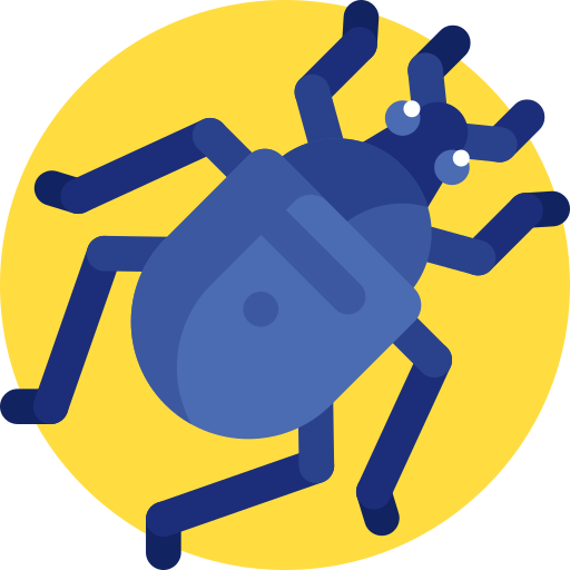 Bug