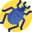 Hacker icon 64x64