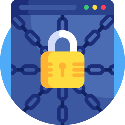 Ransomware