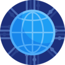 electronics,technology,globe,seo and web,network,internet,web,digital,communication,electronic device ok 