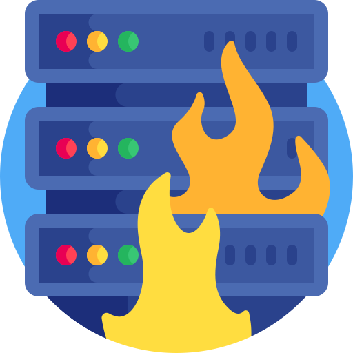 Server
