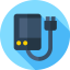 Favicon