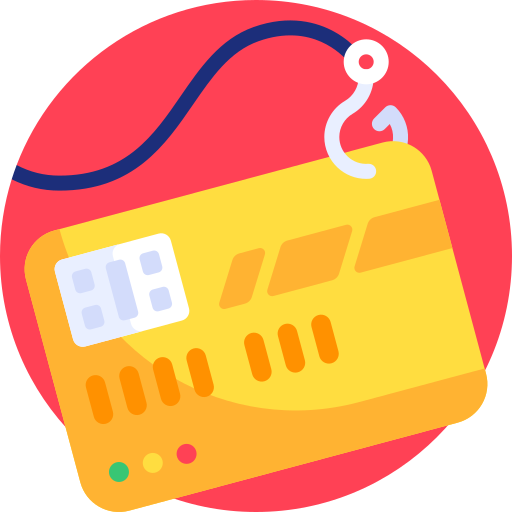 Phishing