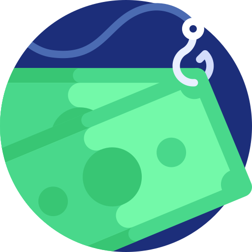 Phishing