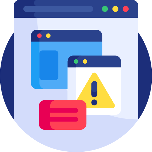 Adware