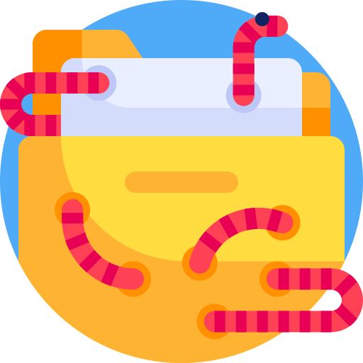 Worm