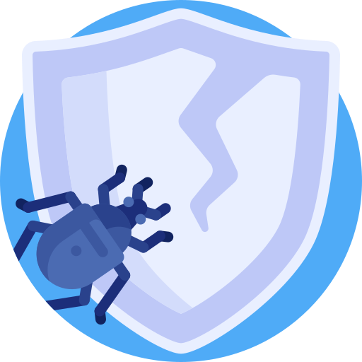 Bug