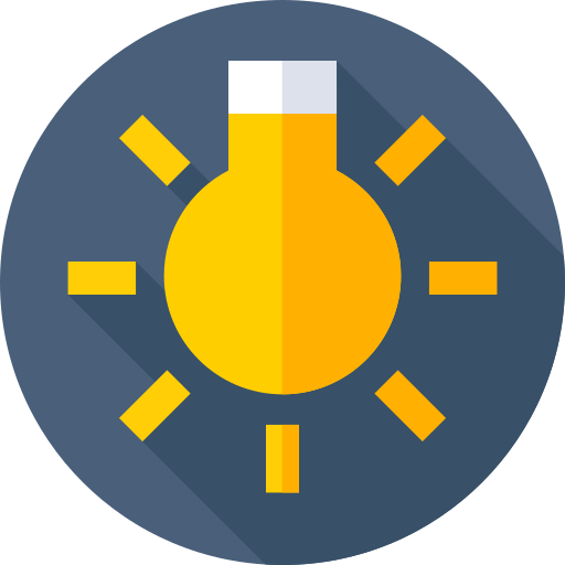 Lightbulb