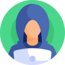 electronics,computer,security,virus,avatar,laptop,people,computing,spy,malware,hacker,attack,spying,criminal,botnet ok 
