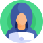 Favicon