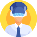 security,avatar,man,protection,professions and jobs,defense,police,cyber security,cyber
