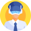 Favicon