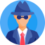 Favicon