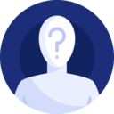 security,avatar,user,profile,people,question mark,why,spy,hacker,criminal,mistery,anonymous,anonymity,internet security,online privacy ok 