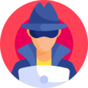 computer,security,people,computing,sunglasses,spy,hacker,spyware,incognito,spying ok 