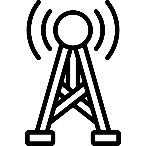 Antenna