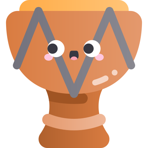 Djembe