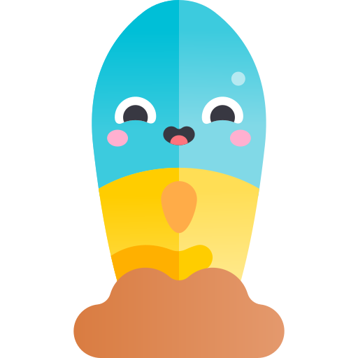 Surf