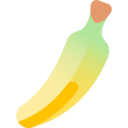 food,vegan,healthy food,food and restaurant,organic,diet,vegetarian,fruit,banana