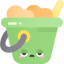 Favicon
