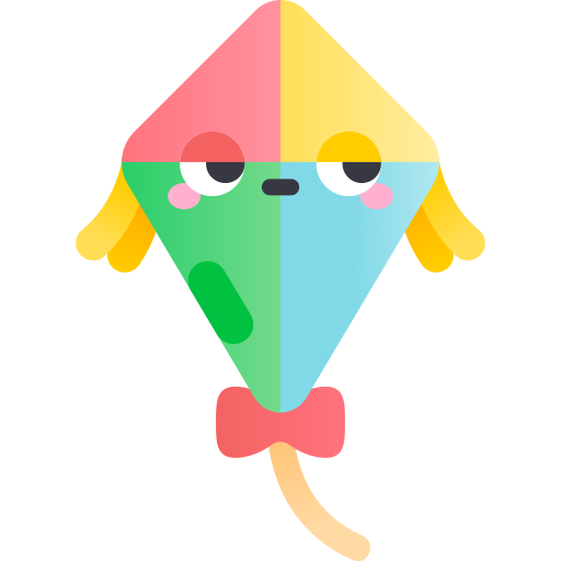 Kite