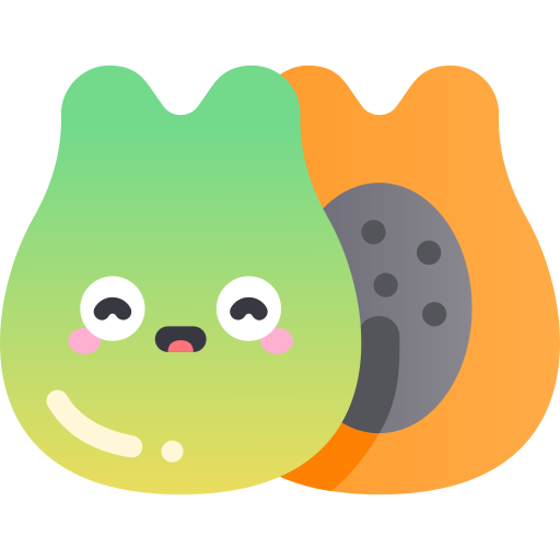 Papaya