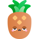 food,healthy food,food and restaurant,organic,fruit,foods,fruits,natural,pineapple,pineapples ok 