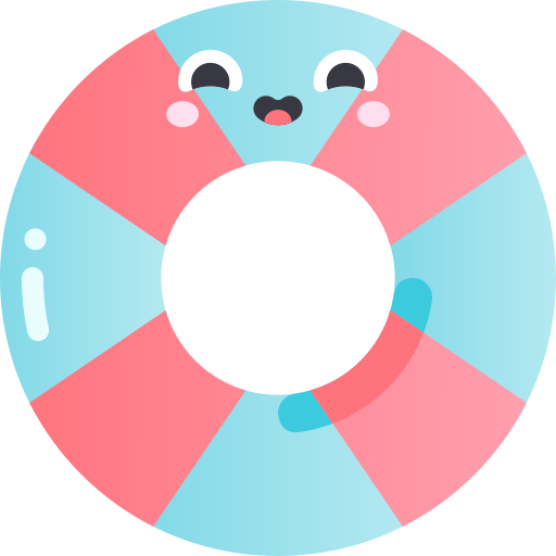 Lifebelt