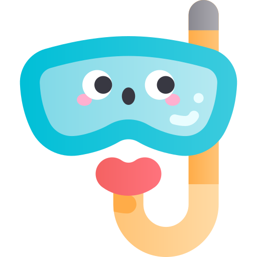 Snorkeling