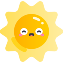 summertime,sun,summer,weather,sunny,warm,meteorology,nature ok 