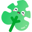 Favicon