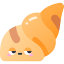 animals,sea life,animal,aquatic,sea,seashell,sea animal