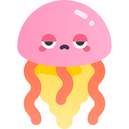Jellyfish