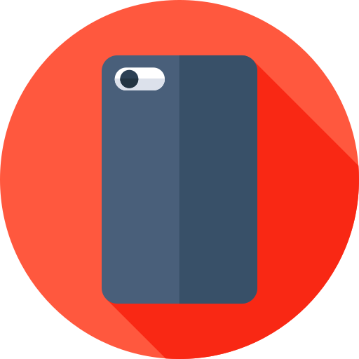 Smartphone