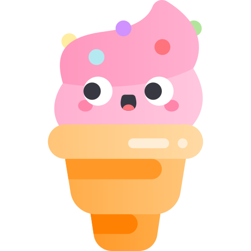 Icecream